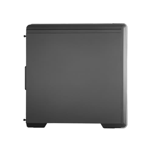 Cooler Master MasterBox CM694 E-ATX Mid Tower Case